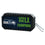 Seattle Seahawks 2026 Super Bowl Bluetooth Speaker