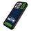 Seattle Seahawks 2026 Super Bowl Bump Phone Case for Apple iPhone