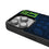 Seattle Seahawks 2026 Super Bowl Bump Phone Case for Apple iPhone