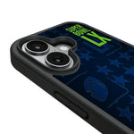 Thumbnail 16
