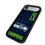 Seattle Seahawks 2026 Super Bowl Bump Phone Case for Apple iPhone