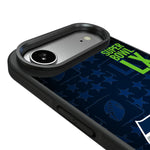 Thumbnail 13