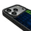 Seattle Seahawks 2026 Super Bowl Bump Phone Case for Apple iPhone