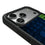 Seattle Seahawks 2026 Super Bowl Bump Phone Case for Apple iPhone