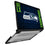 Seattle Seahawks 2026 Super Bowl Laptop Case for Apple MacBook