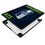 Seattle Seahawks 2026 Super Bowl Laptop Case for Apple MacBook