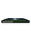 Seattle Seahawks 2026 Super Bowl Laptop Case for Apple MacBook
