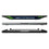 Seattle Seahawks 2026 Super Bowl Laptop Case for Apple MacBook