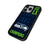 Seattle Seahawks 2026 Super Bowl MagSafe Compatible Phone Case for Apple iPhone
