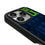 Seattle Seahawks 2026 Super Bowl MagSafe Compatible Phone Case for Apple iPhone