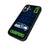 Seattle Seahawks 2026 Super Bowl MagSafe Compatible Phone Case for Apple iPhone