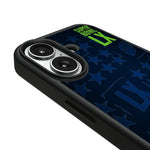 Thumbnail 16