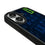 Seattle Seahawks 2026 Super Bowl MagSafe Compatible Phone Case for Apple iPhone