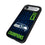 Seattle Seahawks 2026 Super Bowl MagSafe Compatible Phone Case for Apple iPhone