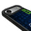Seattle Seahawks 2026 Super Bowl MagSafe Compatible Phone Case for Apple iPhone