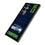Seattle Seahawks 2026 Super Bowl MagSafe Compatible Phone Case for Samsung Galaxy