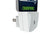Seattle Seahawks 2026 Super Bowl Night Light 2-Pack