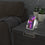 Seattle Seahawks 2026 Super Bowl Night Light Charger and Bluetooth Speaker
