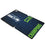 Seattle Seahawks 2026 Super Bowl Tablet Case for Apple iPad