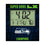 Seattle Seahawks 2026 Super Bowl Wall Clock