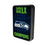 Seattle Seahawks 2026 Super Bowl Wireless Mag Power Bank