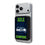 Seattle Seahawks 2026 Super Bowl Wireless Mag Power Bank