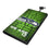 Seattle Seahawks Brick 5000mAh Flat Powerbank