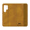 Seattle Seahawks Burn Folio Phone Case for Samsung Galaxy