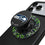 Seattle Seahawks Confetti PopSockets Magnetic Phone Grip and Stand