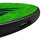 Seattle Seahawks 2024 Illustrated Limited Edition 15-Watt Wireless Charger