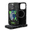 Seattle Seahawks 2024 Illustrated Limited Edition Bling Phone Case - Sports Gifts, Sports Memorabilia, Sports Collectibles, Fan Shop