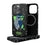 Seattle Seahawks 2024 Illustrated Limited Edition Bling Phone Case