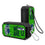 Seattle Seahawks 2024 Illustrated Limited Edition Bluetooth Speaker