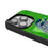 Seattle Seahawks 2024 Illustrated Limited Edition Bump Phone Case