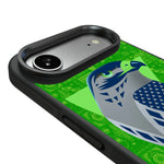 Thumbnail 13