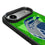 Seattle Seahawks 2024 Illustrated Limited Edition Bump Phone Case