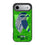 Seattle Seahawks 2024 Illustrated Limited Edition Bump Phone Case