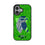 Seattle Seahawks 2024 Illustrated Limited Edition Bump Phone Case