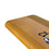 Seattle Seahawks 2024 Edition Folio Phone Case for Samsung Galaxy