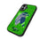 Seattle Seahawks 2024 Illustrated Limited Edition Magnetic Phone Case