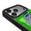 Seattle Seahawks 2024 Illustrated Limited Edition Magnetic Phone Case