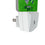 Seattle Seahawks 2024 Illustrated Limited Edition Night Light 2-Pack