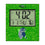 Seattle Seahawks 2024 Edition Wall Clock