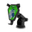 Seattle Seahawks 2024 Illustrated Limited Edition Wireless Car Charger