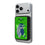 Seattle Seahawks 2024 Illustrated Limited Edition Wireless Mag Power Bank