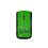 Seattle Seahawks 2024 Illustrated Limited Edition Wireless Mouse