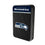 Seattle Seahawks Endzone Plus Wireless Mag Power Bank