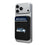 Seattle Seahawks Endzone Plus Wireless Mag Power Bank