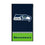 Seattle Seahawks Endzone Solid 5000mAh Flat Powerbank