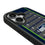 Seattle Seahawks Field Bump Phone Case - Sports Gifts, Sports Memorabilia, Sports Collectibles, Fan Shop
